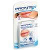 PRONTEX HYDROCOMFORT HERPES 12 PEZZI