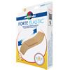 MASTER-AID CEROTTO FORTE ELASTIC GRANDE 20 PEZZI