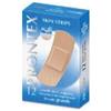 CEROTTO PRONTEX SKIN STRIPS FORMATO GRANDE ASTUCCIO 12 PEZZI