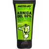 MASTER-AID SPORT ARNICA 92% GEL 200 ML