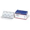 FASCIA AUTOADESIVA IPOALLERGENICA FIXOMULL STRETCH PER FISSAGGIO CATETERI M 5 X 5 CM