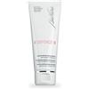 DEFENCE SCRUB MICRO-ESFOLIANTE 75 ML