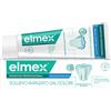 ELMEX SENSITIVE PROFESSIONAL WHITENING DENTIFRICIO 75 ML