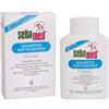 SEBAMED SHAMPOO DERMATOLOGICO ANTIFORFORA 200 ML