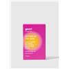 GOOVI STICK SOLARE VISO SPF50+ 200 G