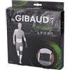 CINTURA H21 DR GIBAUD SPORT 2
