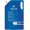 RILASTIL XEROLACT GEL DETERGENTE RICARICA 750 ML