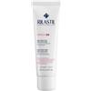 RILASTIL DIFESA DERMATITE SEBORROICA GEL LENITIVO SEBONORMALIZZANTE 30 ML