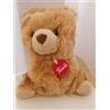 ORSO PELUCHE
