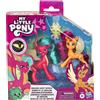 HASBRO MLP DRAGON LIGHT