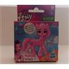 HASBRO MY LITTLE PONY MOVIE PONY ASSORTITI 4