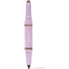 GOOVI OMBRETTO STICK DUO 04