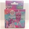 HASBRO MY LITTLE PONY MOVIE PONY ASSORTITI