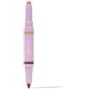 GOOVI OMBRETTO STICK DUO 01