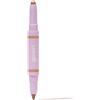 GOOVI OMBRETTO STICK DUO 02