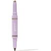 GOOVI OMBRETTO STICK DUO 03