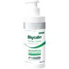 BIOSCALIN TOTAL CARE SHAMPOO FORTIFICANTE RIVITALIZZANTE 400 ML