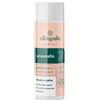 ALTRAPELLE MEDICAL LEVASMALTO 125 ML