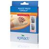 EPITACT ORTESI CORRETTIVA ALLUCE VALGO MEDIUM 1 PEZZO