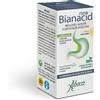 ABOCA NEOBIANACID 14 COMPRESSE LIMONE