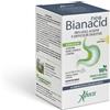 ABOCA NEOBIANACID 45 COMPRESSE LIMONE