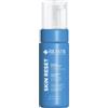 RILASTIL SKIN RESET MOUSSE DETERGENTE 165 ML