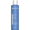 RILASTIL SKIN RESET TONICO 200 ML