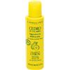 L'Erbolario CEDRO DI CALABRIA BAGNOSCHIUMA RINFRESCANTE 100 ML