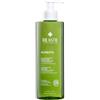RILASTIL ACNESTIL GEL DETERGENTE 400 ML SPECIAL PRICE