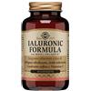 IALURONIC FORMULA 30 TAVOLETTE