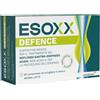 ESOXX DEFENCE 30 COMPRESSE MASTICABILI