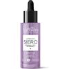 EUPHIDRA ULTRALIGHT SIERO VITAMINA C 30 ML