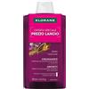 KLORANE SHAMPOO CHININA CRESCITA 400 ML PREZZO LANCIO