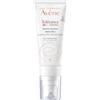 EAU THERMALE AVENE TOLERANCE CONTROL CREMA LENITIVA RIEQUILIBRANTE 40 ML
