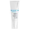 BIONIKE AKNET DERMOCONTROL 40 ML