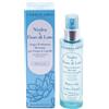 L'Erbolario ACQUA PROFUMATA NINFEA & FIORE DI LOTO 150 ML