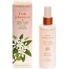 L'Erbolario FIORI D'ARANCIO CREMA FLUIDA PER IL CORPO 200 ML EDIZIONE LIMITATA