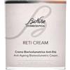 BIONIKE COSMECEUTICAL RETI CREAM BIOVOLUMETRICA ANTI-ETA' 50 ML