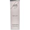 BIONIKE COSMECEUTICAL RETI LIFT CONCENTRATO RETINOLO 30 ML