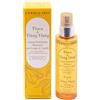 L'Erbolario ACQUA PROFUMATA PESCA & YLANG YLANG 150 ML