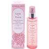 L'Erbolario ACQUA PROFUMATA LITCHI & PEONIA 150 ML