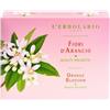 L'Erbolario FIORI D'ARANCIO BEAUTY POCHETTE EDIZIONE LIMITATA