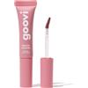 GOOVI MATCH 2 GLOW CREAMY LIP&CHEEK 04 JUICY PLUM 12 ML