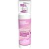 BIOGENYA TRATTAMENTO STRUCCANTE MICELLARE 250 ML