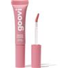 GOOVI MATCH 2 GLOW CREAMY LIP&CHEEK 03 VIBRANT CORAL 12 ML