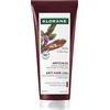 KLORANE BALSAMO FORTIFICANTE CHININA 200 ML