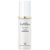 EUPHIDRA SKIN REVEIL FLUIDO RIVITALIZZANTE 30 ML