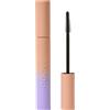 GOOVI MASCARA ALL IN ONE BLACK 10 ML