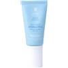 BIONIKE HYDRACTIVE CREMA PROTETTIVA SPF30 40 ML