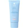 BIONIKE HYDRACTIVE BB CREAM LIGHT 40 ML